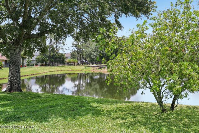 1311 EAGLE CROSSING Drive, Orange Park, FL 32065