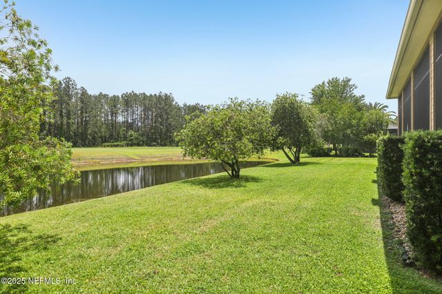 1311 EAGLE CROSSING Drive, Orange Park, FL 32065