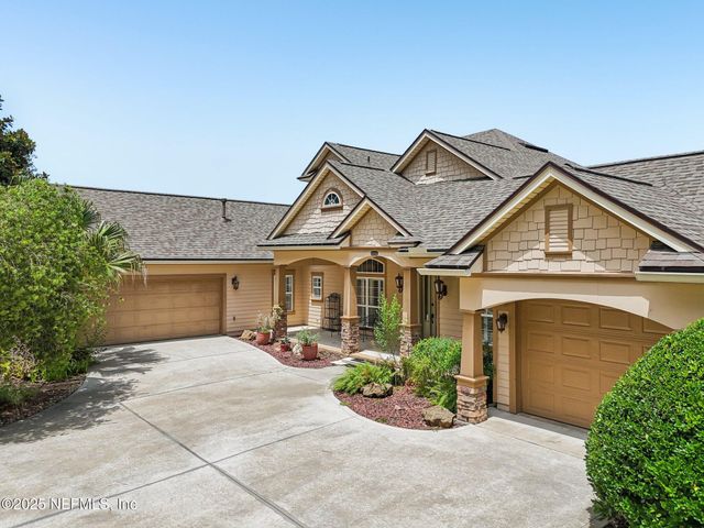 1311 EAGLE CROSSING Drive, Orange Park, FL 32065