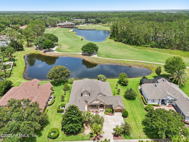 1311 EAGLE CROSSING Drive, Orange Park, FL 32065