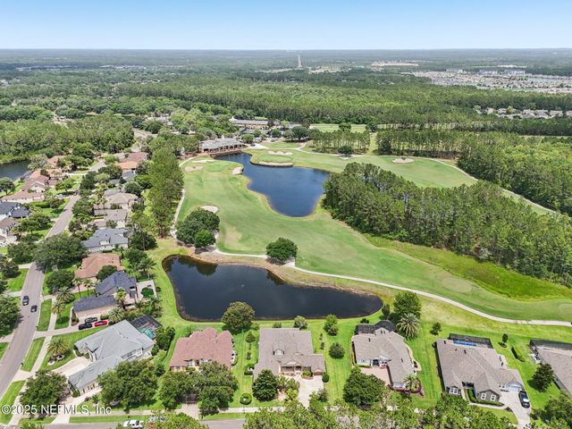 1311 EAGLE CROSSING Drive, Orange Park, FL 32065