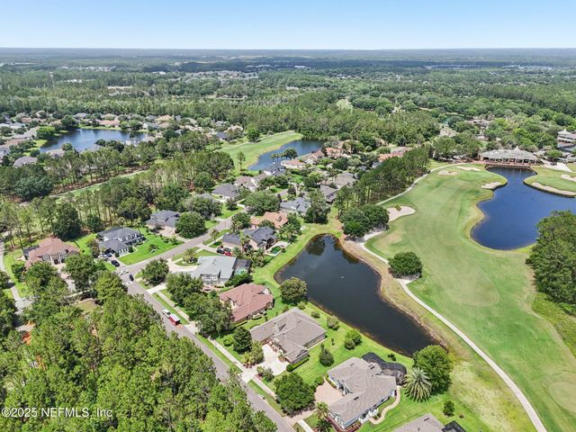 1311 EAGLE CROSSING Drive, Orange Park, FL 32065