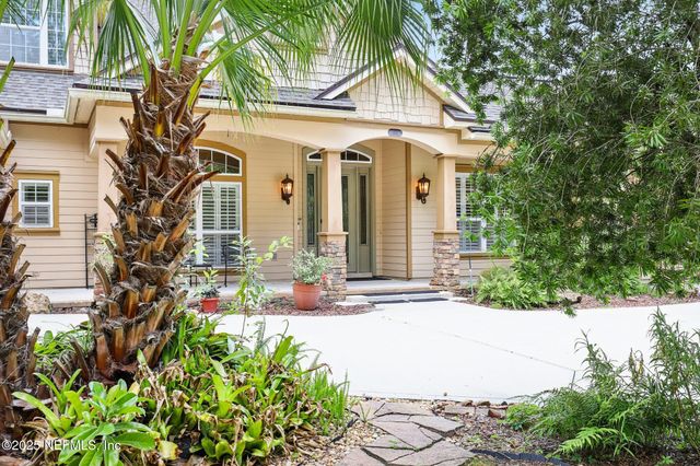 1311 EAGLE CROSSING Drive, Orange Park, FL 32065