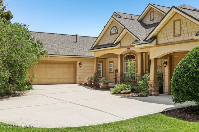 1311 EAGLE CROSSING Drive, Orange Park, FL 32065