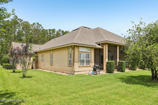 1311 EAGLE CROSSING Drive, Orange Park, FL 32065