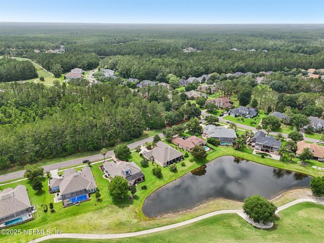 1311 EAGLE CROSSING Drive, Orange Park, FL 32065