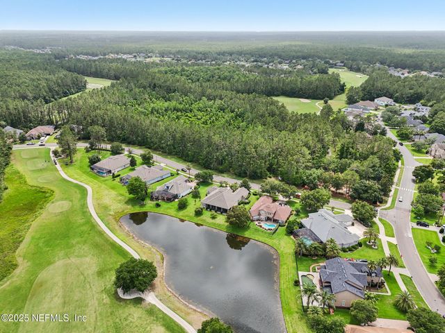 1311 EAGLE CROSSING Drive, Orange Park, FL 32065