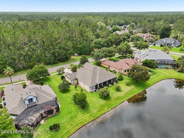 1311 EAGLE CROSSING Drive, Orange Park, FL 32065
