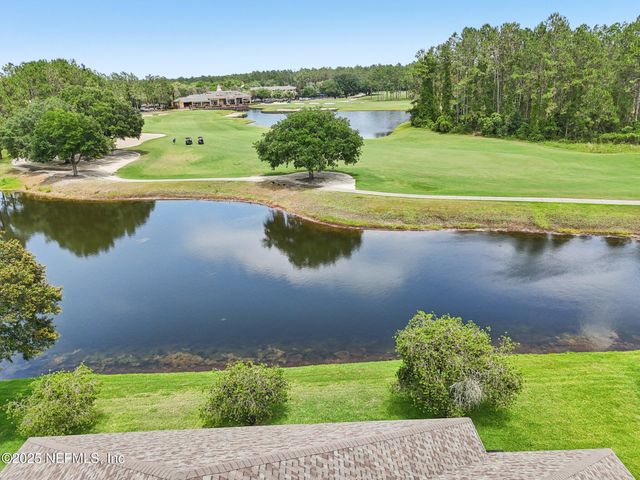 1311 EAGLE CROSSING Drive, Orange Park, FL 32065