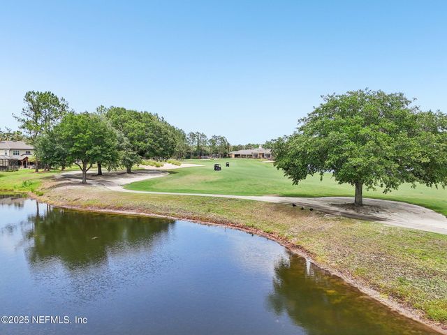 1311 EAGLE CROSSING Drive, Orange Park, FL 32065