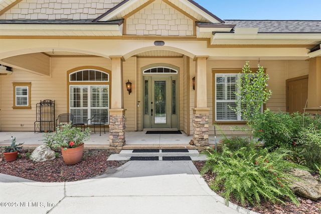 1311 EAGLE CROSSING Drive, Orange Park, FL 32065