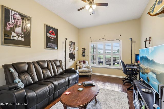 1311 EAGLE CROSSING Drive, Orange Park, FL 32065