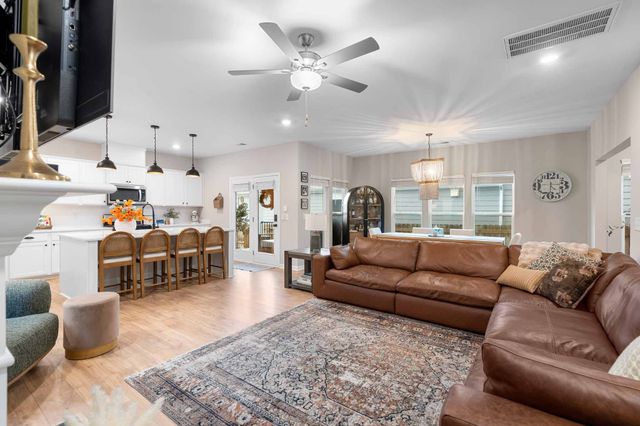 1048 Indigo Aly, Brentwood, TN 37027