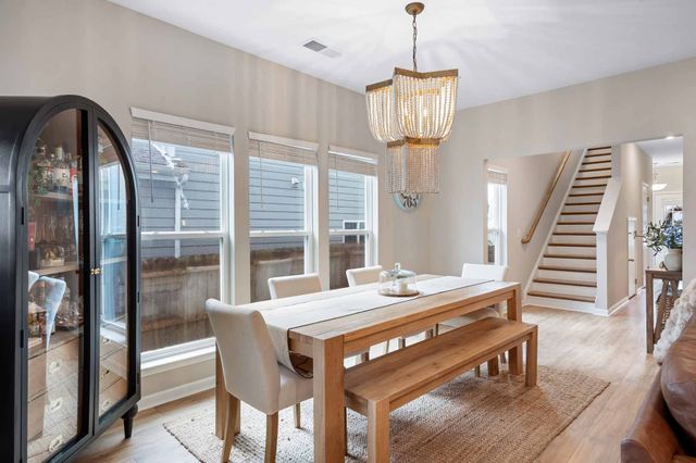 1048 Indigo Aly, Brentwood, TN 37027