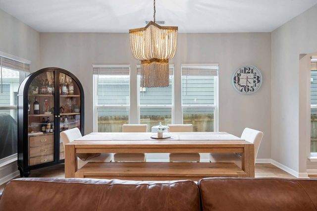 1048 Indigo Aly, Brentwood, TN 37027