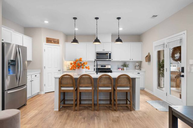 1048 Indigo Aly, Brentwood, TN 37027