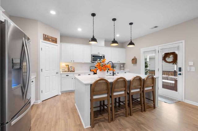 1048 Indigo Aly, Brentwood, TN 37027