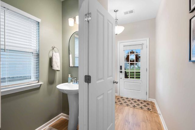 1048 Indigo Aly, Brentwood, TN 37027