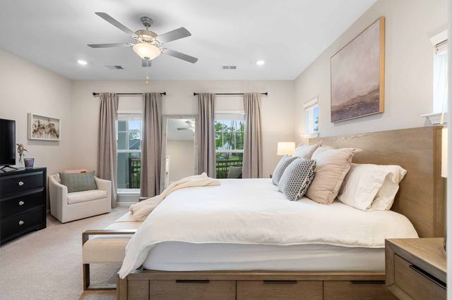 1048 Indigo Aly, Brentwood, TN 37027