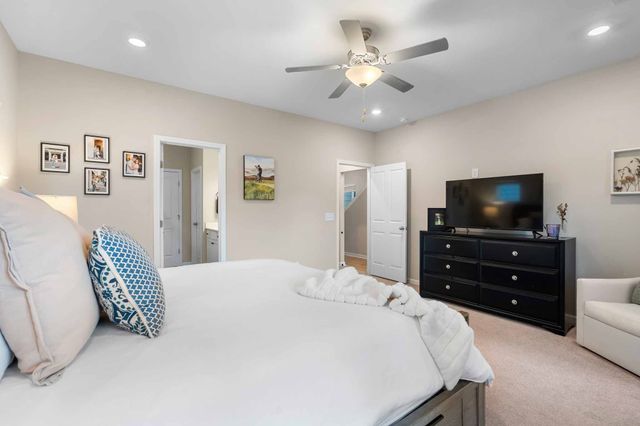 1048 Indigo Aly, Brentwood, TN 37027