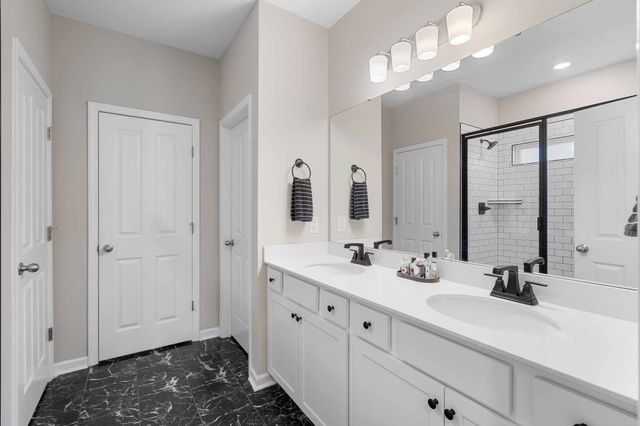 1048 Indigo Aly, Brentwood, TN 37027
