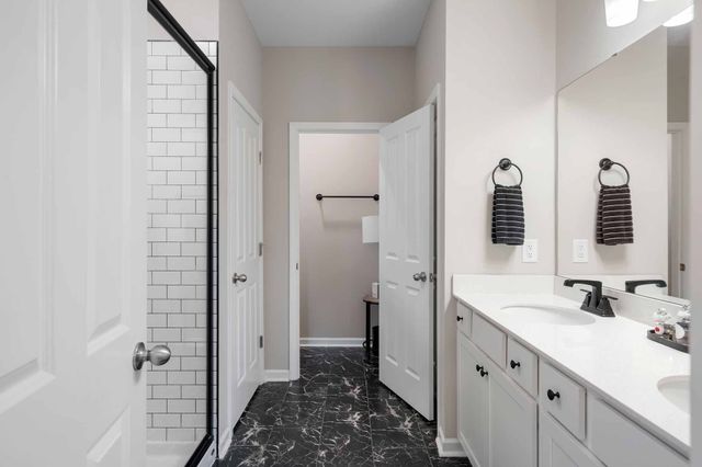 1048 Indigo Aly, Brentwood, TN 37027