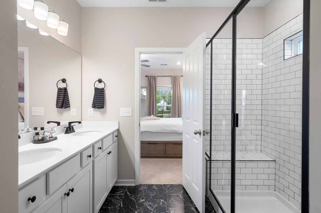 1048 Indigo Aly, Brentwood, TN 37027