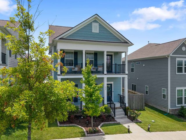1048 Indigo Aly, Brentwood, TN 37027