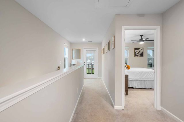 1048 Indigo Aly, Brentwood, TN 37027