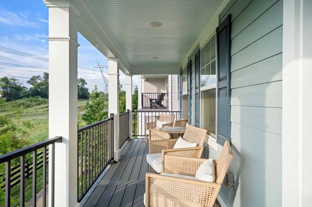 1048 Indigo Aly, Brentwood, TN 37027