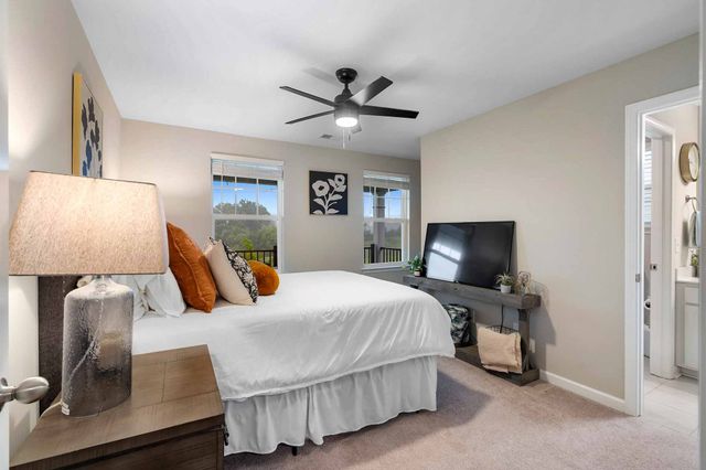 1048 Indigo Aly, Brentwood, TN 37027