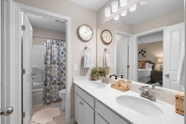 1048 Indigo Aly, Brentwood, TN 37027
