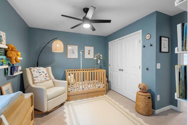 1048 Indigo Aly, Brentwood, TN 37027