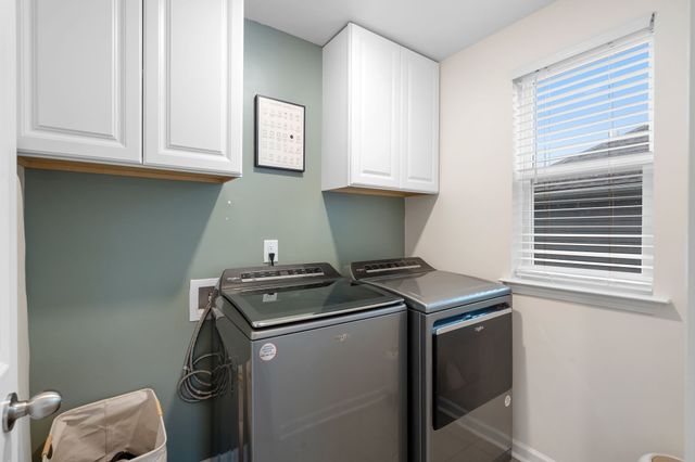 1048 Indigo Aly, Brentwood, TN 37027