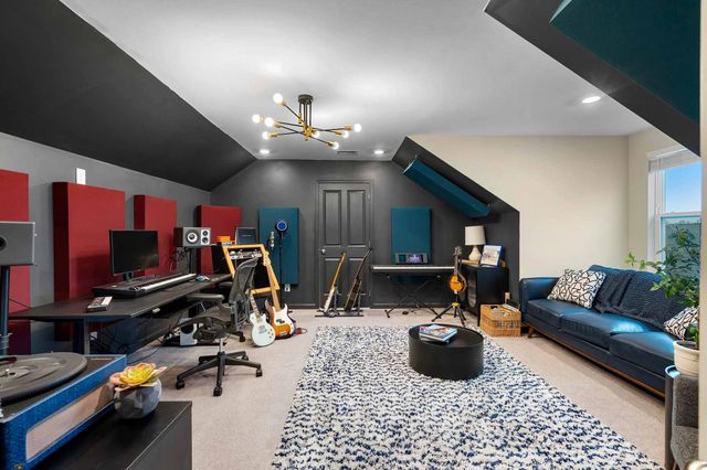 1048 Indigo Aly, Brentwood, TN 37027