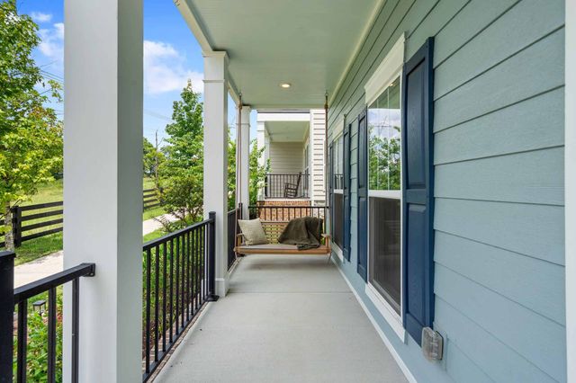 1048 Indigo Aly, Brentwood, TN 37027