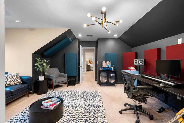1048 Indigo Aly, Brentwood, TN 37027