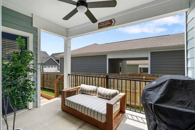 1048 Indigo Aly, Brentwood, TN 37027