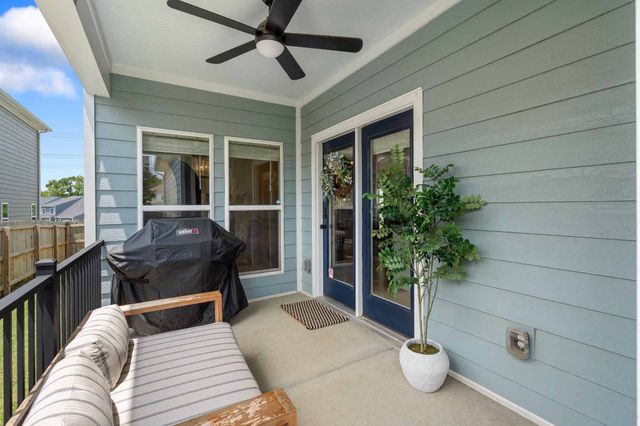 1048 Indigo Aly, Brentwood, TN 37027