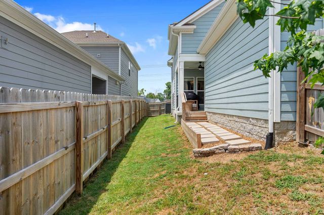 1048 Indigo Aly, Brentwood, TN 37027