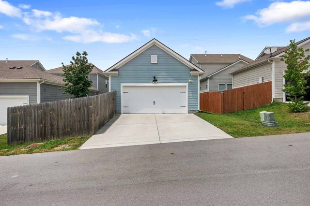 1048 Indigo Aly, Brentwood, TN 37027