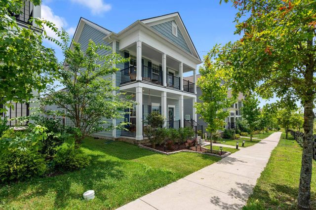 1048 Indigo Aly, Brentwood, TN 37027