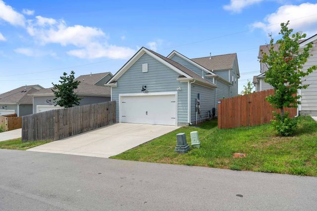 1048 Indigo Aly, Brentwood, TN 37027