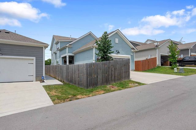 1048 Indigo Aly, Brentwood, TN 37027