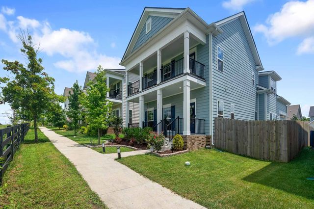 1048 Indigo Aly, Brentwood, TN 37027