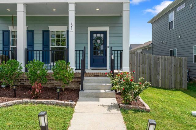 1048 Indigo Aly, Brentwood, TN 37027