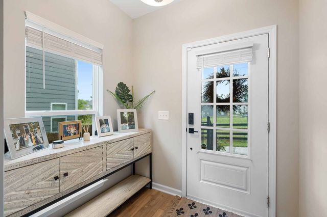 1048 Indigo Aly, Brentwood, TN 37027
