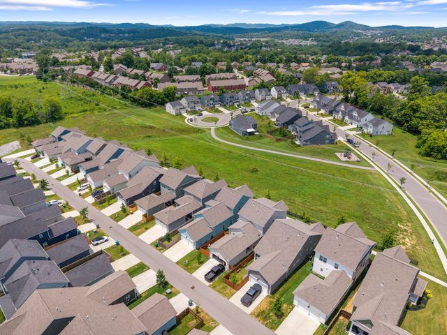 1048 Indigo Aly, Brentwood, TN 37027