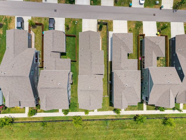 1048 Indigo Aly, Brentwood, TN 37027