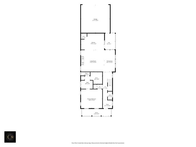 1048 Indigo Aly, Brentwood, TN 37027